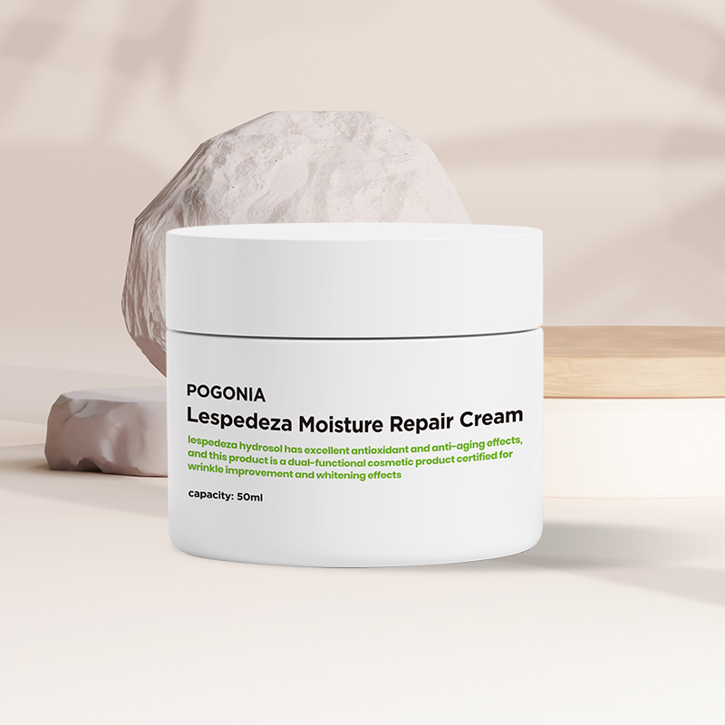 70c5625c6f19cc339dfc0325d1c2329e_1716537666_9668.jpg 70c5625c6f19cc339dfc0325d1c2329e_1716537666_9668.jpg