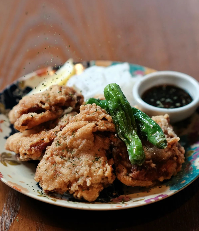 723897870d7b9e954ae82ab24cf31502_1715308573_702.png 723897870d7b9e954ae82ab24cf31502_1715308573_702.png