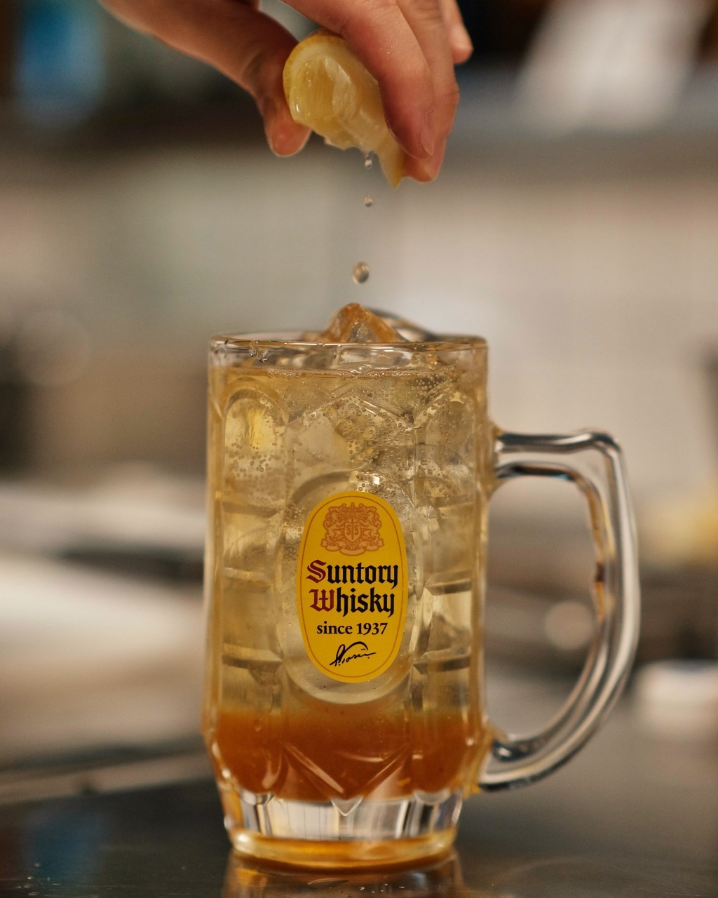 723897870d7b9e954ae82ab24cf31502_1715308573_7944.jpg 723897870d7b9e954ae82ab24cf31502_1715308573_7944.jpg