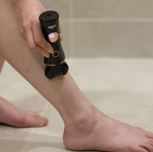 7439b7c91e23040317c17db1215fb10b_1716967410_5929.png 7439b7c91e23040317c17db1215fb10b_1716967410_5929.png