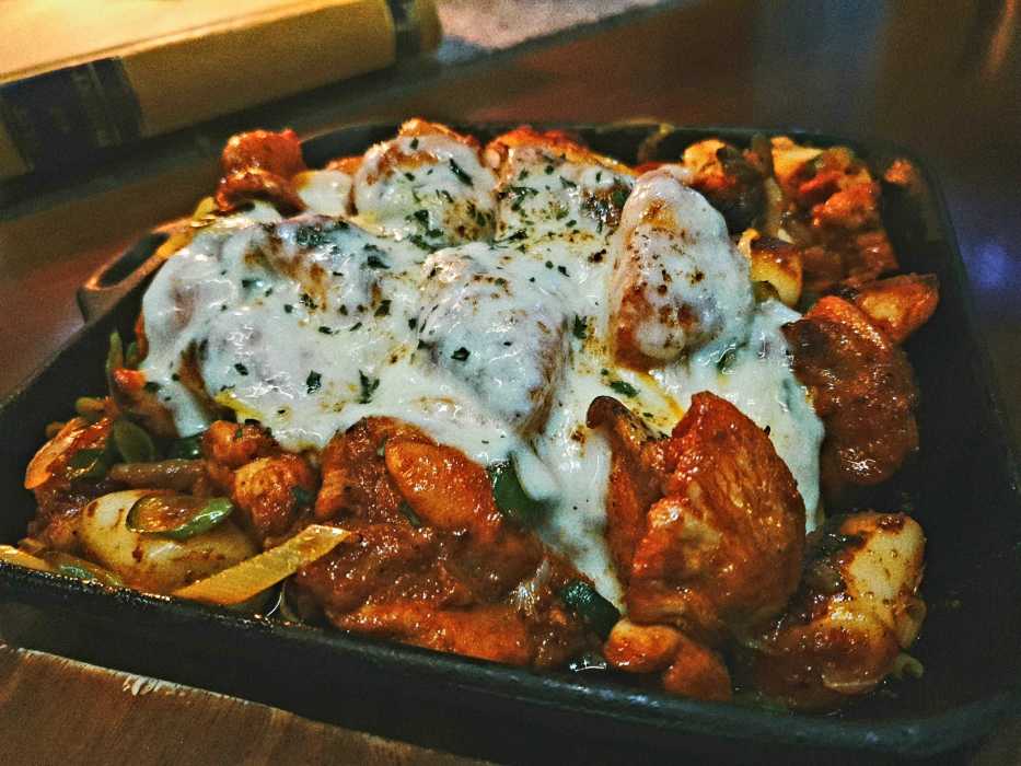 77046c983c38273bccff9f914e62622b_1716296846_5414.jpg 77046c983c38273bccff9f914e62622b_1716296846_5414.jpg