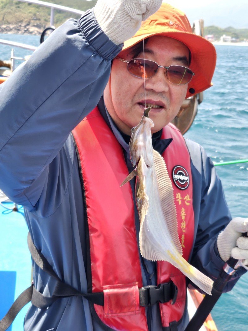 7705e68be869842b2387b9c78d8eca3c_1716860756_8035.jpg 7705e68be869842b2387b9c78d8eca3c_1716860756_8035.jpg