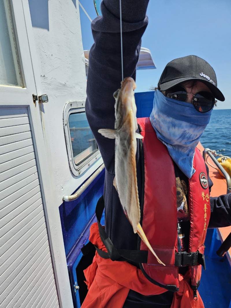 7705e68be869842b2387b9c78d8eca3c_1716860756_9284.jpg 7705e68be869842b2387b9c78d8eca3c_1716860756_9284.jpg