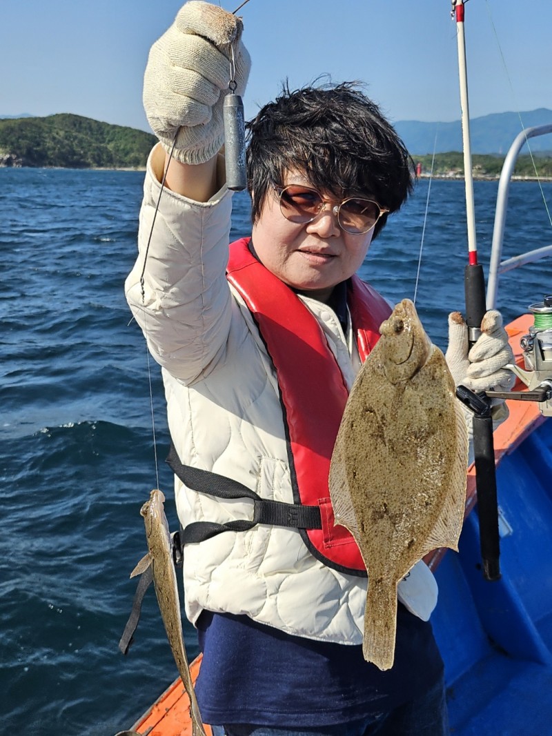 7705e68be869842b2387b9c78d8eca3c_1716860757_0429.jpg 7705e68be869842b2387b9c78d8eca3c_1716860757_0429.jpg