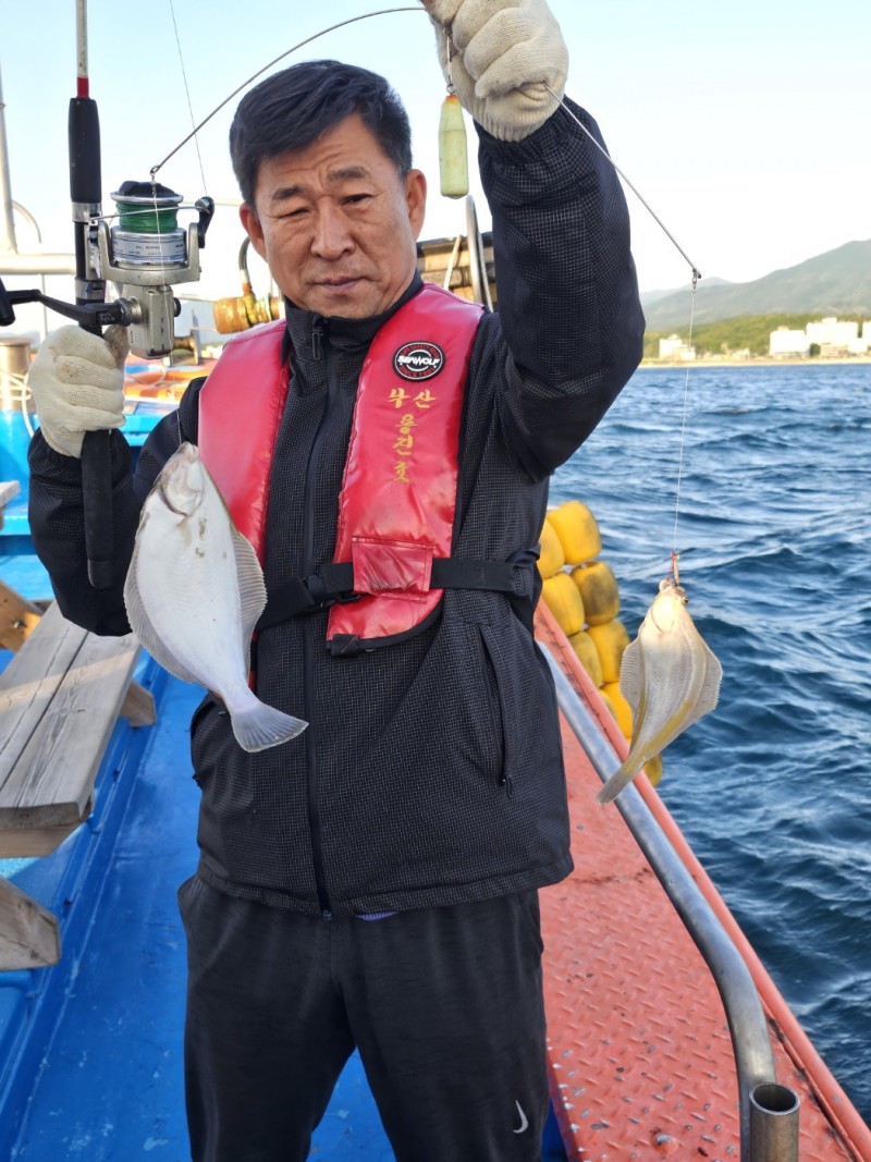 7705e68be869842b2387b9c78d8eca3c_1716860757_1959.jpg 7705e68be869842b2387b9c78d8eca3c_1716860757_1959.jpg