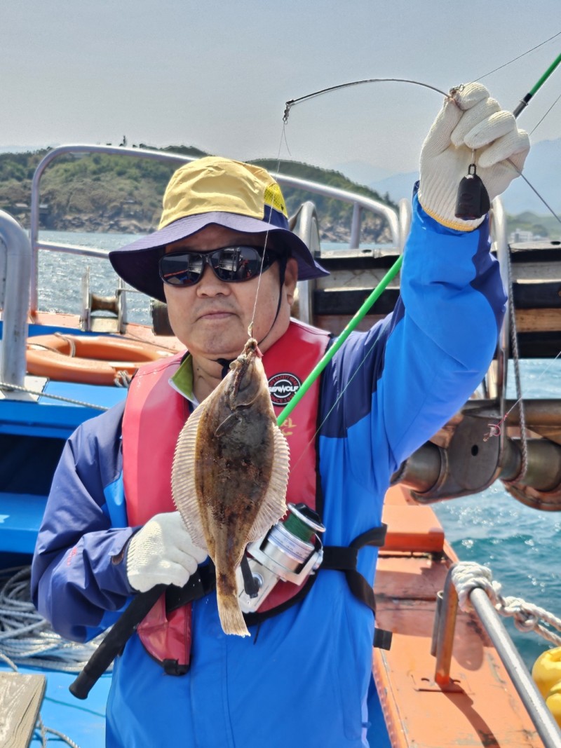 7705e68be869842b2387b9c78d8eca3c_1716860757_3008.jpg 7705e68be869842b2387b9c78d8eca3c_1716860757_3008.jpg