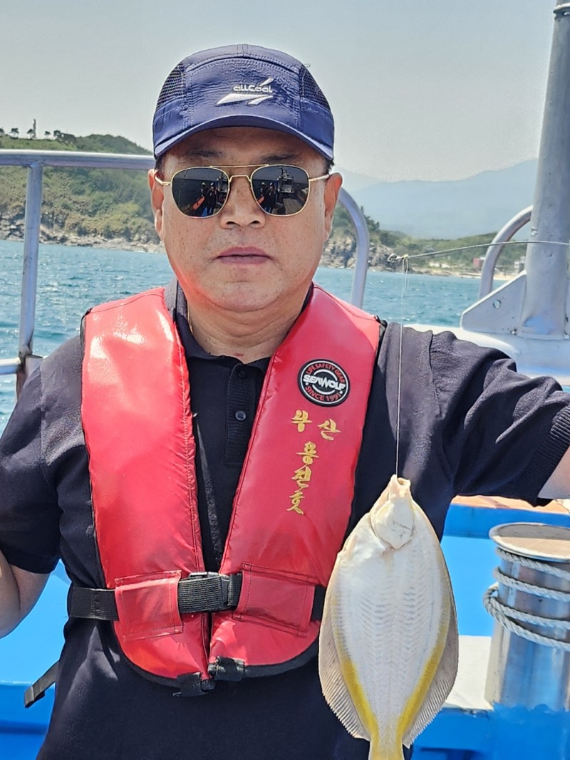 7705e68be869842b2387b9c78d8eca3c_1716860757_4539.jpg 7705e68be869842b2387b9c78d8eca3c_1716860757_4539.jpg