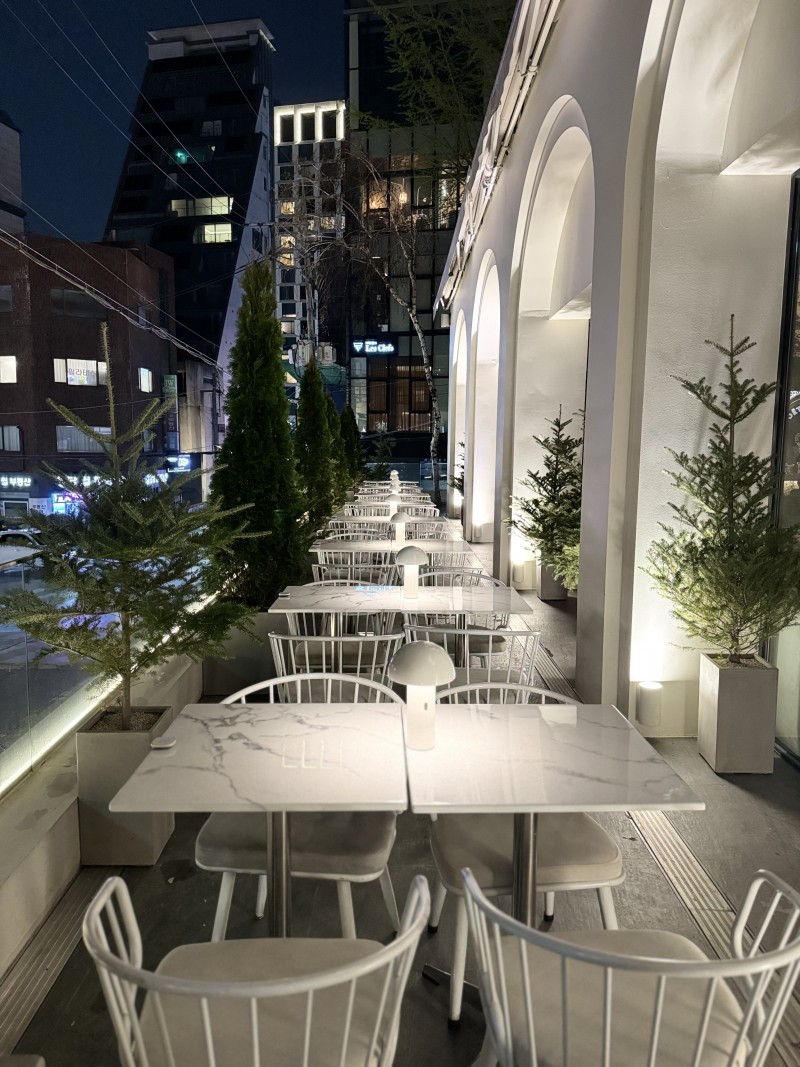 777a78abd9989de06aa59fa4a914eb0a_1716299332_1193.jpg 777a78abd9989de06aa59fa4a914eb0a_1716299332_1193.jpg