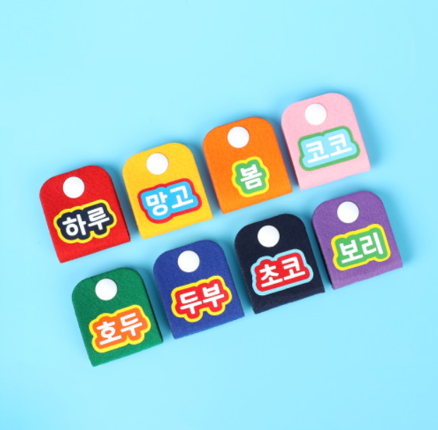 7a3292025c8b9c7071b82e97abf99621_1715047176_1835.png 7a3292025c8b9c7071b82e97abf99621_1715047176_1835.png