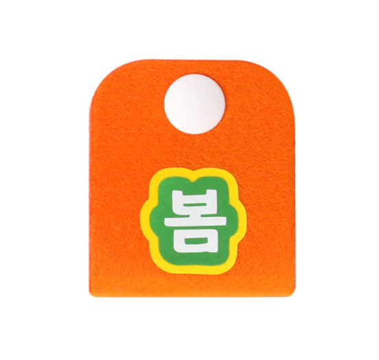 7a3292025c8b9c7071b82e97abf99621_1715047176_4379.png 7a3292025c8b9c7071b82e97abf99621_1715047176_4379.png