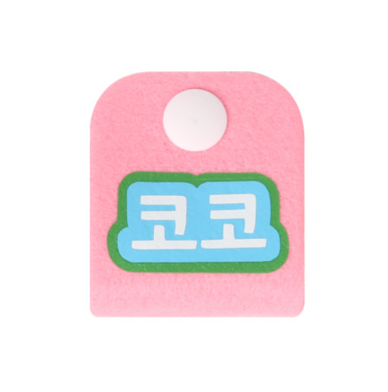 7a3292025c8b9c7071b82e97abf99621_1715047176_5685.png 7a3292025c8b9c7071b82e97abf99621_1715047176_5685.png