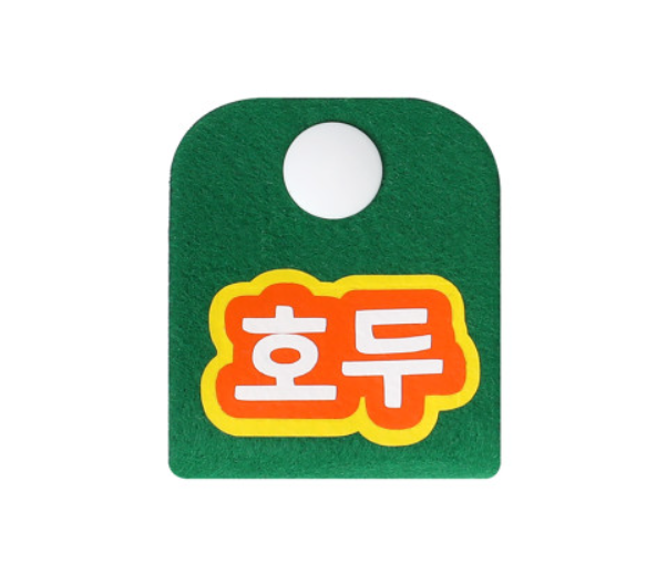 7a3292025c8b9c7071b82e97abf99621_1715047176_642.png 7a3292025c8b9c7071b82e97abf99621_1715047176_642.png