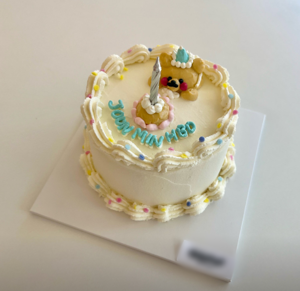 7a3292025c8b9c7071b82e97abf99621_1715047411_3166.png 7a3292025c8b9c7071b82e97abf99621_1715047411_3166.png