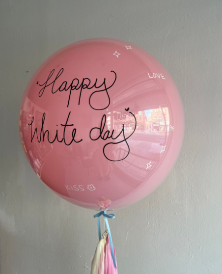 7a3292025c8b9c7071b82e97abf99621_1715047411_5619.png 7a3292025c8b9c7071b82e97abf99621_1715047411_5619.png