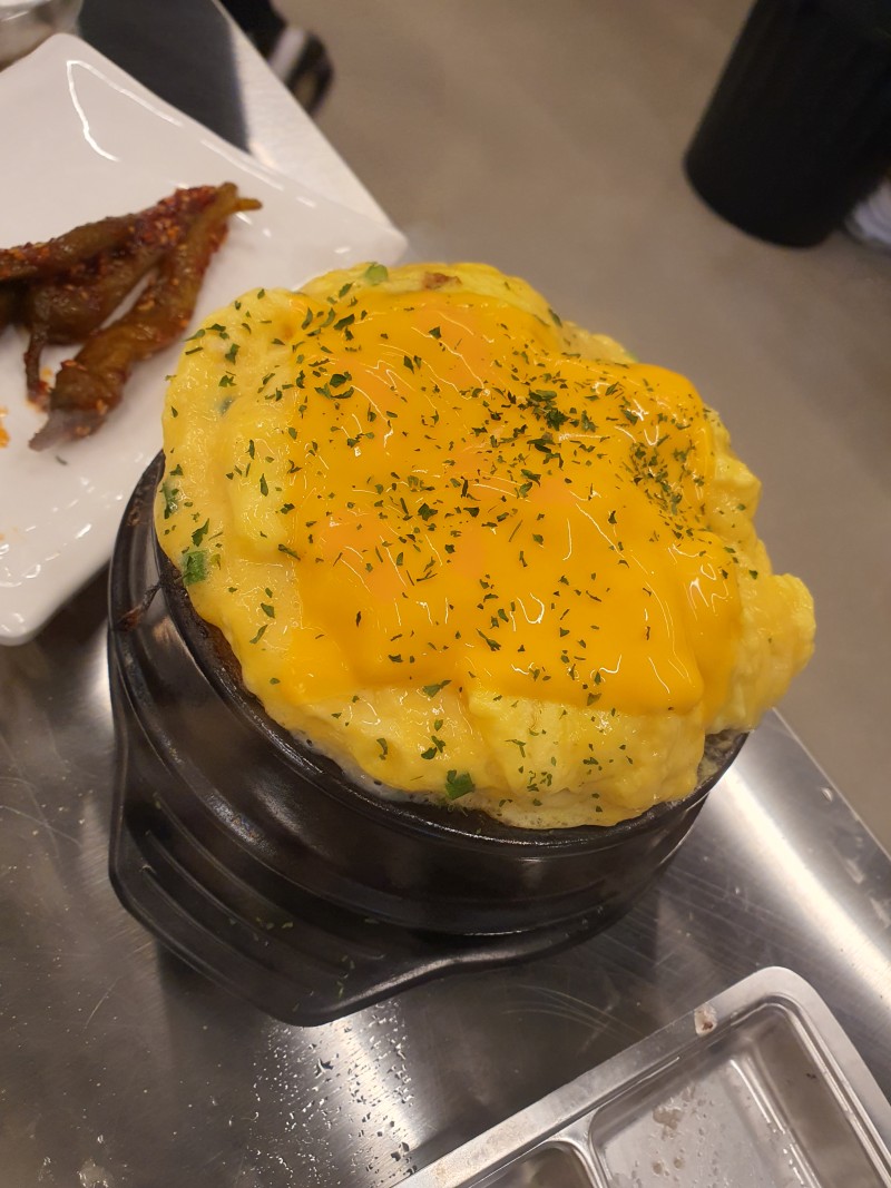 7db37bcf64fa1f48f89f523c8362a760_1715172399_9536.jpg 7db37bcf64fa1f48f89f523c8362a760_1715172399_9536.jpg