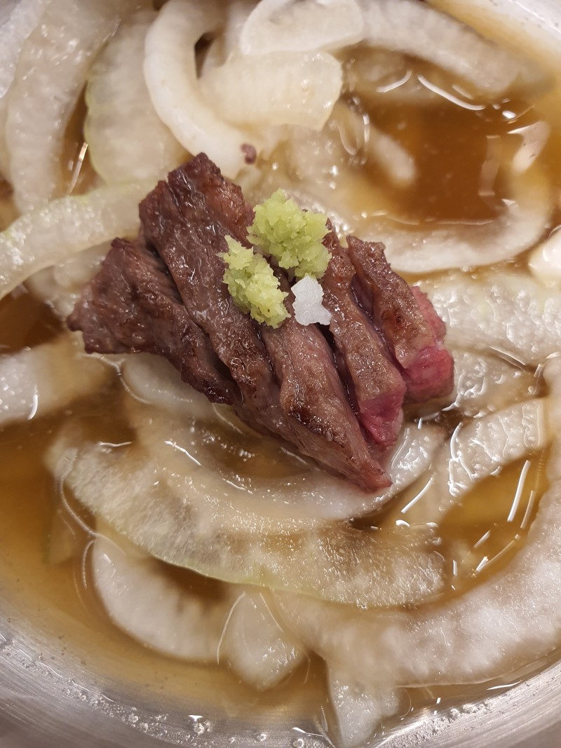 7db37bcf64fa1f48f89f523c8362a760_1715172400_5578.jpg 7db37bcf64fa1f48f89f523c8362a760_1715172400_5578.jpg