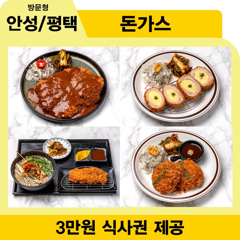 7dc0d4201e359b18e6e74042ea4d633d_1714755682_4066.jpg 7dc0d4201e359b18e6e74042ea4d633d_1714755682_4066.jpg