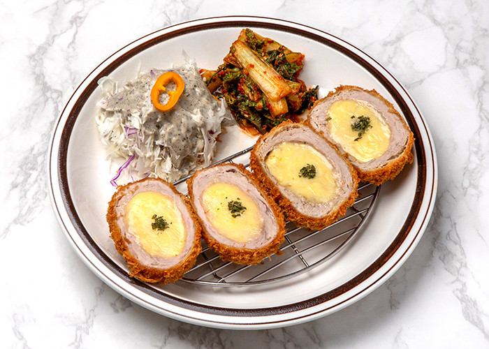 7dc0d4201e359b18e6e74042ea4d633d_1714755683_0234.jpeg 7dc0d4201e359b18e6e74042ea4d633d_1714755683_0234.jpeg