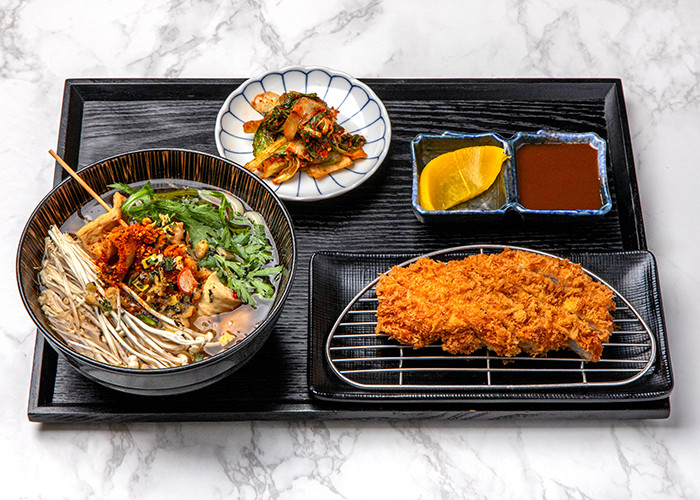 7dc0d4201e359b18e6e74042ea4d633d_1714755683_1185.jpeg 7dc0d4201e359b18e6e74042ea4d633d_1714755683_1185.jpeg