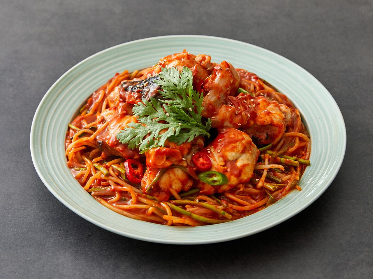 7dc0d4201e359b18e6e74042ea4d633d_1714755829_0241.jpg 7dc0d4201e359b18e6e74042ea4d633d_1714755829_0241.jpg