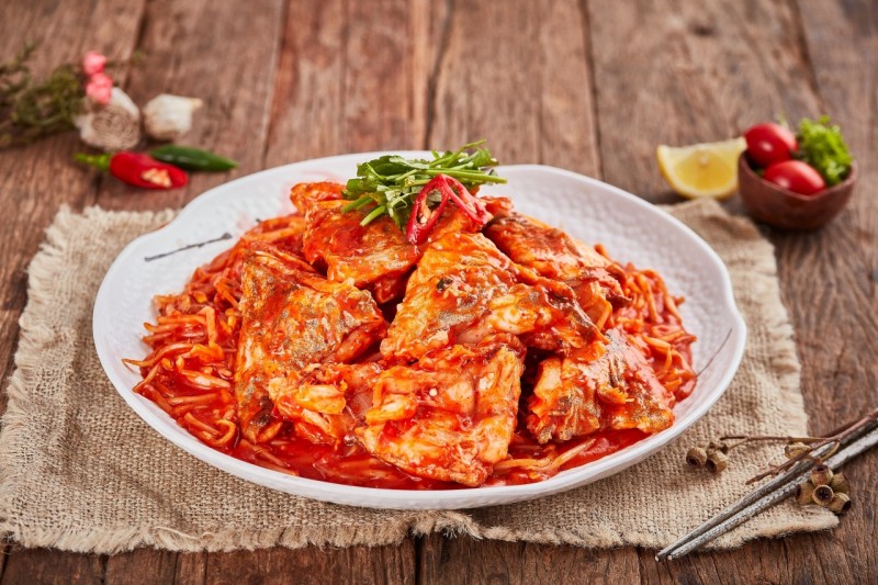 7dc0d4201e359b18e6e74042ea4d633d_1714755829_3806.jpeg 7dc0d4201e359b18e6e74042ea4d633d_1714755829_3806.jpeg