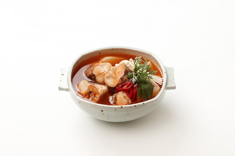 7dc0d4201e359b18e6e74042ea4d633d_1714755829_5458.jpg 7dc0d4201e359b18e6e74042ea4d633d_1714755829_5458.jpg