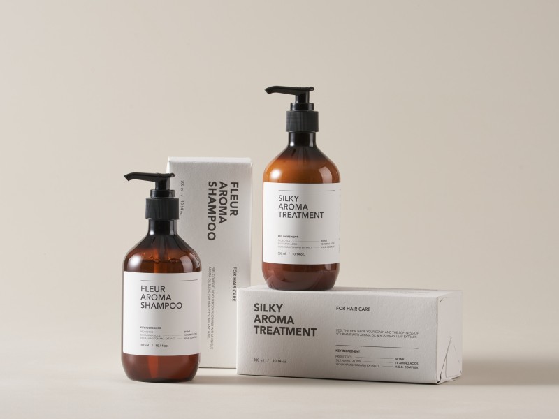 7ed87ad023b0051ed507d36ef39b7e05_1717031537_0451.jpg 7ed87ad023b0051ed507d36ef39b7e05_1717031537_0451.jpg