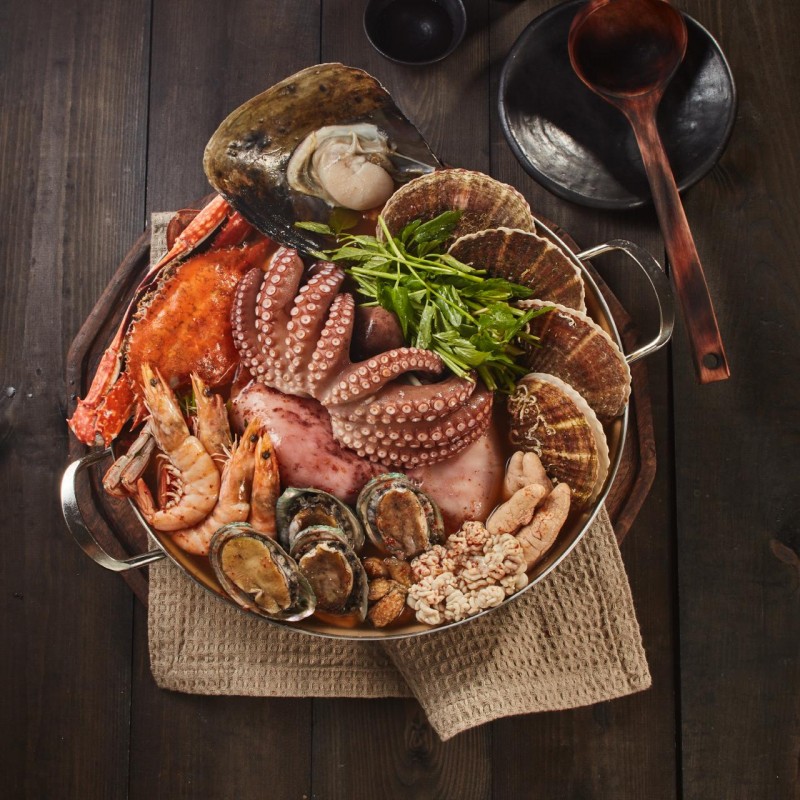 7f2e692074f371fd75e795e599d75f19_1715835487_4533.jpg 7f2e692074f371fd75e795e599d75f19_1715835487_4533.jpg