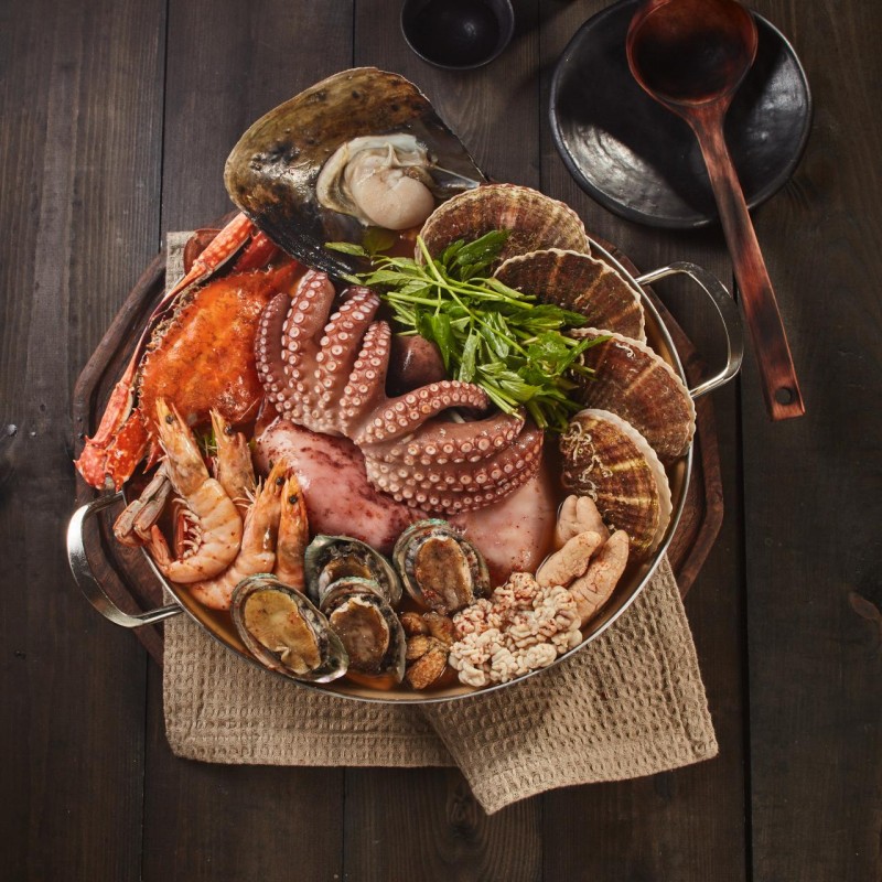 7f2e692074f371fd75e795e599d75f19_1715835487_5271.jpg 7f2e692074f371fd75e795e599d75f19_1715835487_5271.jpg