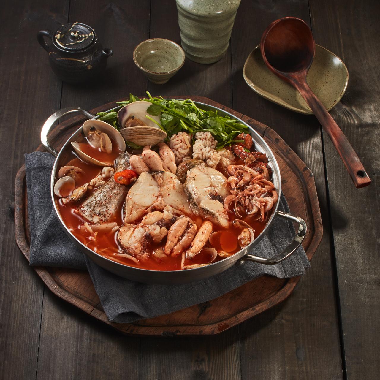 7f2e692074f371fd75e795e599d75f19_1715835487_5944.jpg 7f2e692074f371fd75e795e599d75f19_1715835487_5944.jpg