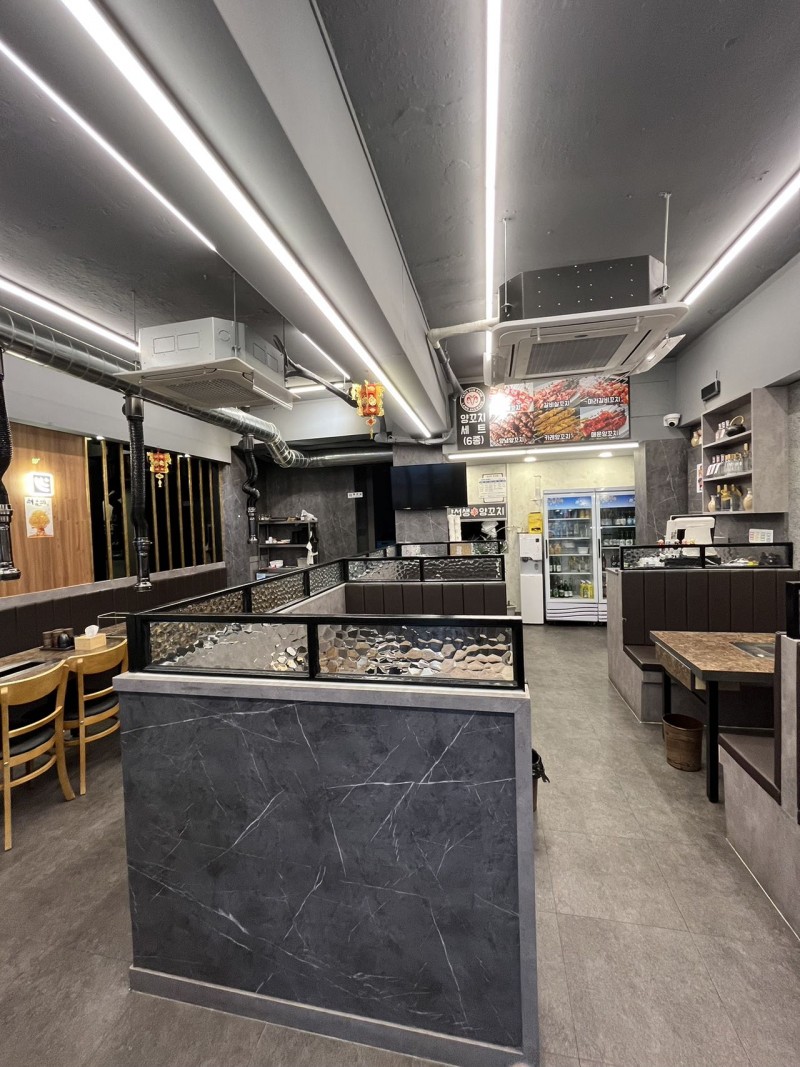 7f84542be15252dd659febd631c6909b_1715930640_8829.jpg 7f84542be15252dd659febd631c6909b_1715930640_8829.jpg