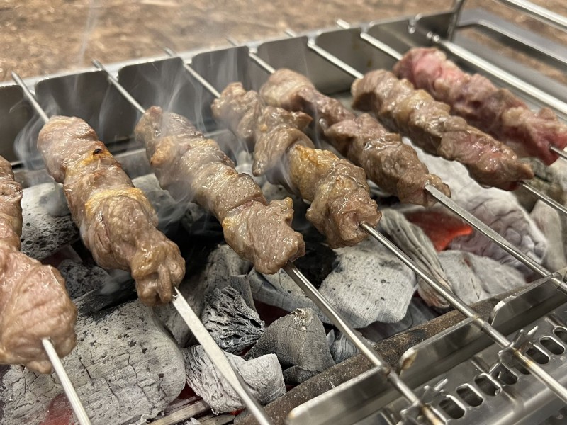 7f84542be15252dd659febd631c6909b_1715930641_0105.jpg 7f84542be15252dd659febd631c6909b_1715930641_0105.jpg