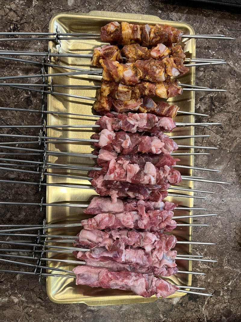 7f84542be15252dd659febd631c6909b_1715930644_3958.jpg 7f84542be15252dd659febd631c6909b_1715930644_3958.jpg