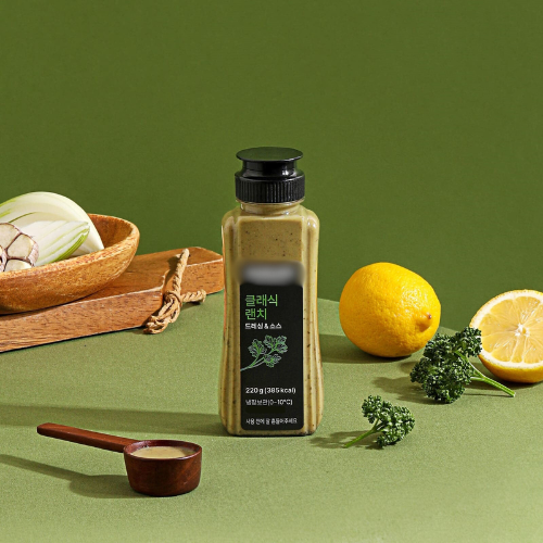 7fa9a9109bb7b81b5760e524a6f857d3_1716431917_4911.png 7fa9a9109bb7b81b5760e524a6f857d3_1716431917_4911.png