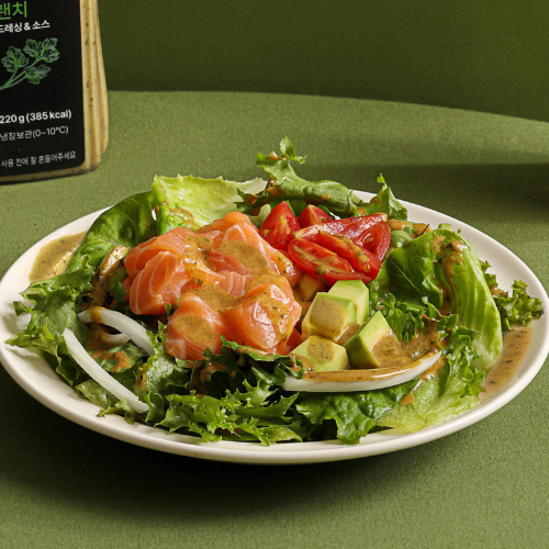 7fa9a9109bb7b81b5760e524a6f857d3_1716431918_2421.png 7fa9a9109bb7b81b5760e524a6f857d3_1716431918_2421.png