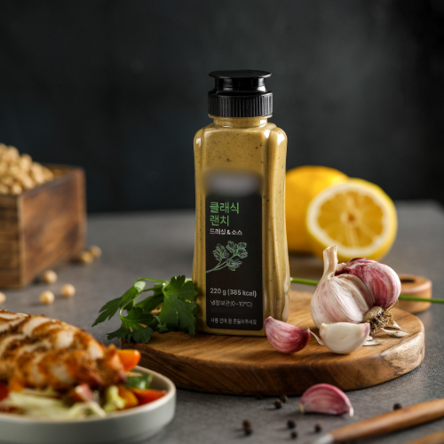 7fa9a9109bb7b81b5760e524a6f857d3_1716431918_8109.png 7fa9a9109bb7b81b5760e524a6f857d3_1716431918_8109.png