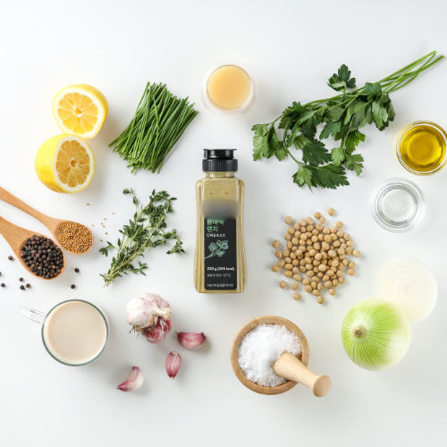 7fa9a9109bb7b81b5760e524a6f857d3_1716431919_3616.png 7fa9a9109bb7b81b5760e524a6f857d3_1716431919_3616.png