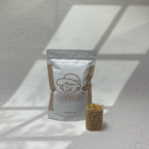 7fa9a9109bb7b81b5760e524a6f857d3_1716434369_1431.png 7fa9a9109bb7b81b5760e524a6f857d3_1716434369_1431.png