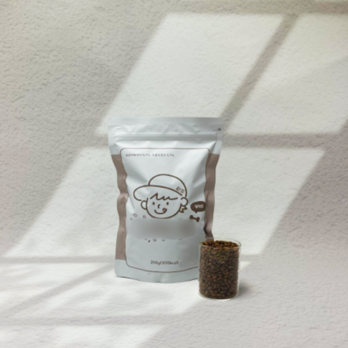 7fa9a9109bb7b81b5760e524a6f857d3_1716434369_7043.png 7fa9a9109bb7b81b5760e524a6f857d3_1716434369_7043.png