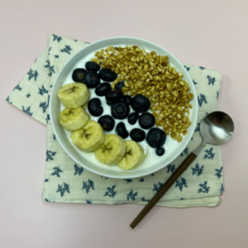 7fa9a9109bb7b81b5760e524a6f857d3_1716434370_3688.png 7fa9a9109bb7b81b5760e524a6f857d3_1716434370_3688.png