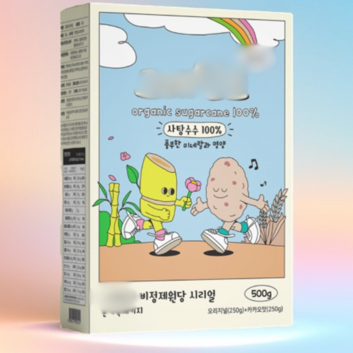 7fa9a9109bb7b81b5760e524a6f857d3_1716434371_0546.png 7fa9a9109bb7b81b5760e524a6f857d3_1716434371_0546.png