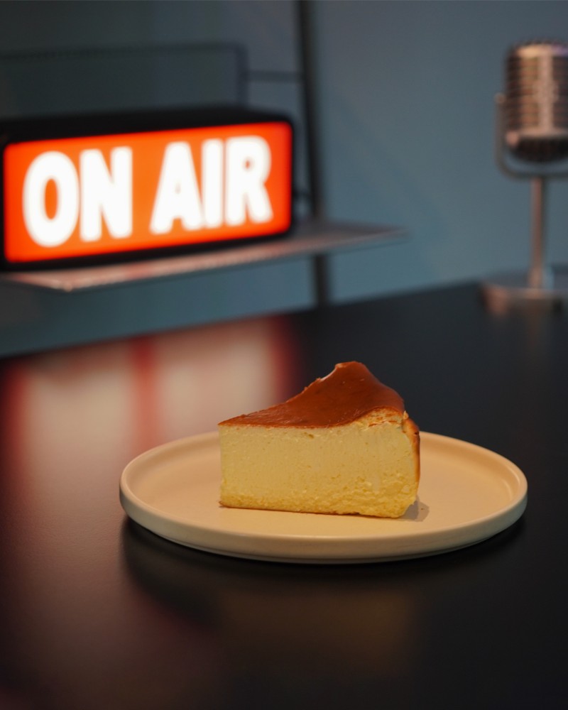 80912d06d1499d75cf94e389146b8774_1714703012_4014.jpg 80912d06d1499d75cf94e389146b8774_1714703012_4014.jpg