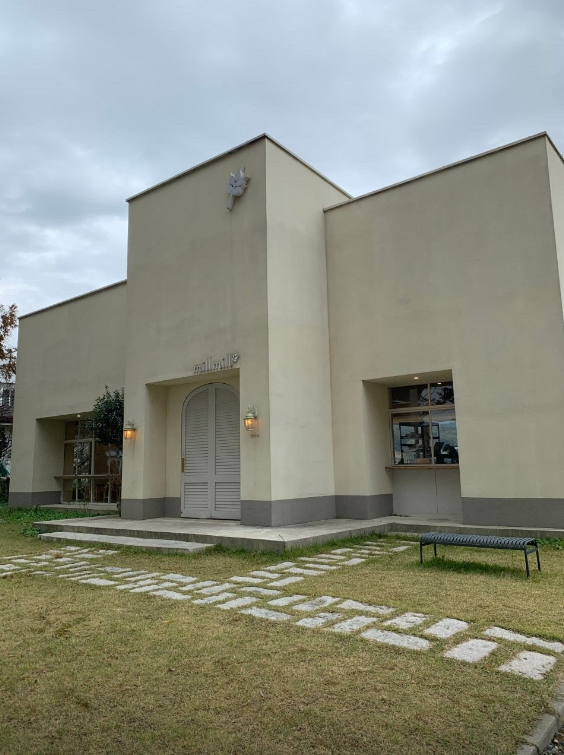 80d0386ecd2b241ece0f9cce7b8732e0_1715141778_2627.png 80d0386ecd2b241ece0f9cce7b8732e0_1715141778_2627.png