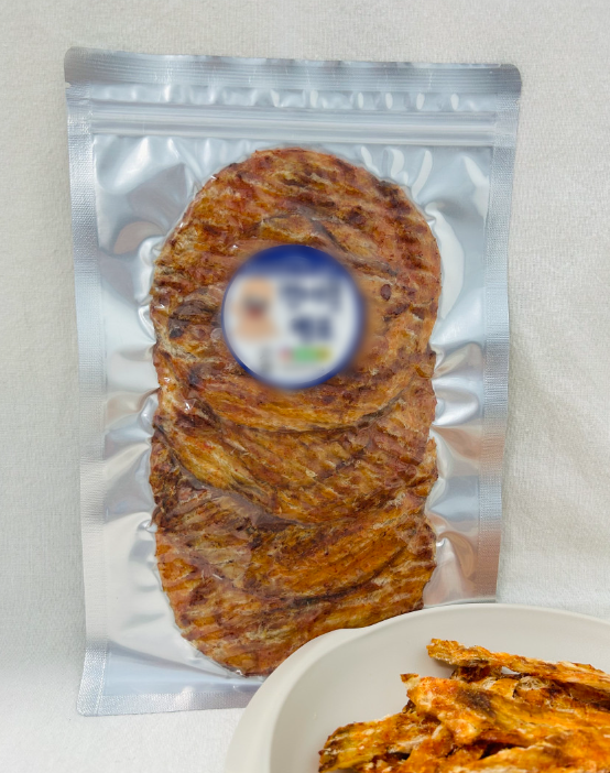 83211100321f42d6a1d4e47a36dbbd1b_1716431933_9989.png 83211100321f42d6a1d4e47a36dbbd1b_1716431933_9989.png