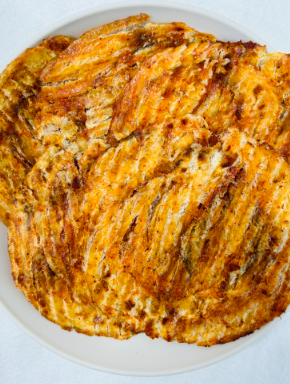 83211100321f42d6a1d4e47a36dbbd1b_1716431934_1213.png 83211100321f42d6a1d4e47a36dbbd1b_1716431934_1213.png