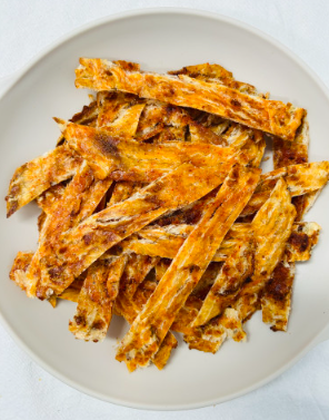 83211100321f42d6a1d4e47a36dbbd1b_1716431934_2144.png 83211100321f42d6a1d4e47a36dbbd1b_1716431934_2144.png