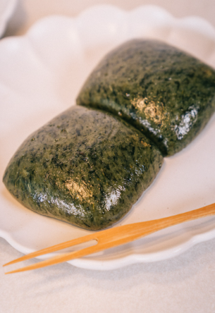 83211100321f42d6a1d4e47a36dbbd1b_1716432003_3436.png 83211100321f42d6a1d4e47a36dbbd1b_1716432003_3436.png