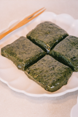 83211100321f42d6a1d4e47a36dbbd1b_1716432003_5005.png 83211100321f42d6a1d4e47a36dbbd1b_1716432003_5005.png