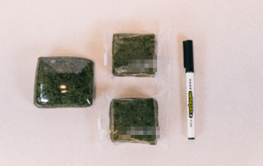 83211100321f42d6a1d4e47a36dbbd1b_1716432003_763.png 83211100321f42d6a1d4e47a36dbbd1b_1716432003_763.png