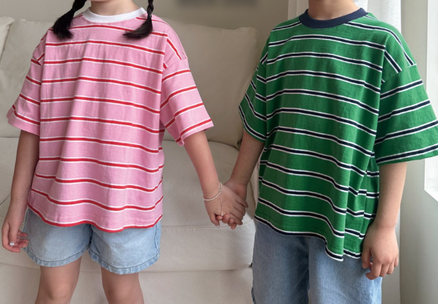 83211100321f42d6a1d4e47a36dbbd1b_1716432109_7482.png 83211100321f42d6a1d4e47a36dbbd1b_1716432109_7482.png